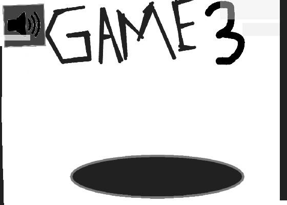 The Maze Game 2! 1 1 1 1 1