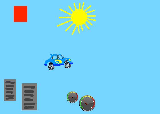 car driving game 1 original 1