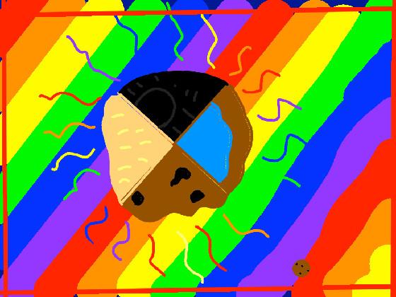 cookie clicker 1