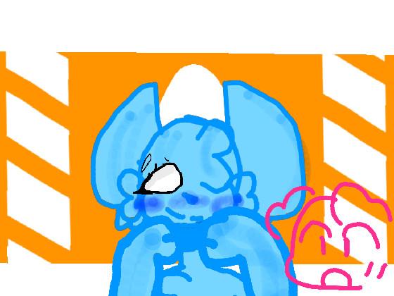 SEGAAAA😝 meme template 1 1 1