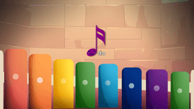 GD 101-35.AA1 Change Color