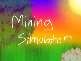 Mining Simulator 2.4.5 1 1 1 sub