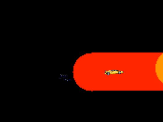Race Car Track 1 1 2