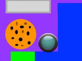 Cookie Clicker 1