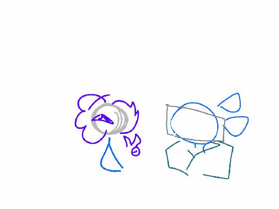 re:AU Q&amp;A open again  1
