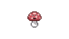 Week 1: Create Your Avatar