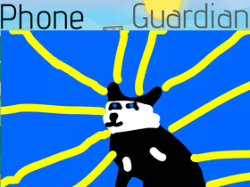 :Tynker 22 phone Guardian (hacker Protector)