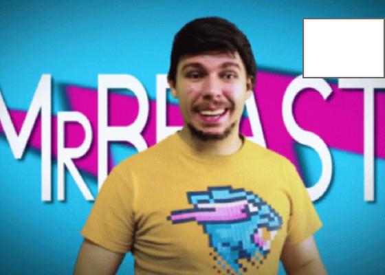 SKITZY MRBEAST PHONK 1