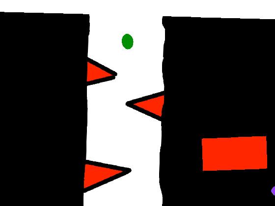 the irritating maze game