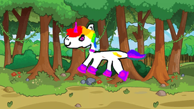 Week 1: Create Your Avatar