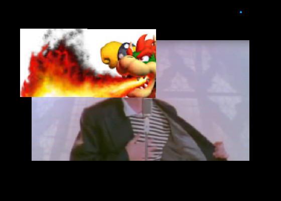 GET RICKED ROLLED 1 2