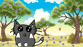 Week 1: Create Your Avatar