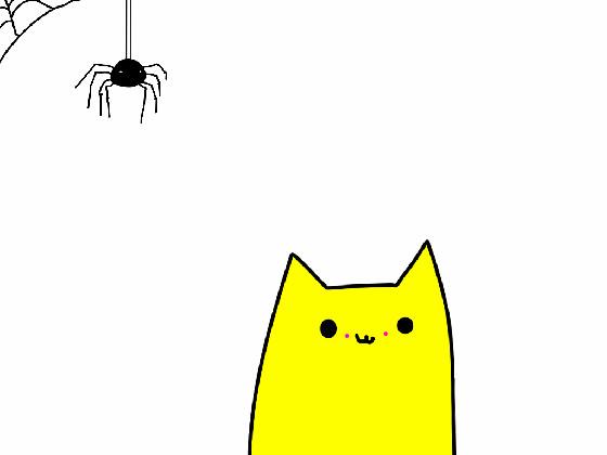 Don’t click on me!!!