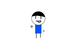 Week 1: Create Your Avatar