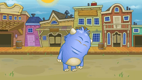 GD 101-1 AA2 - Sleepy Codey