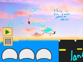 microsoft flight war