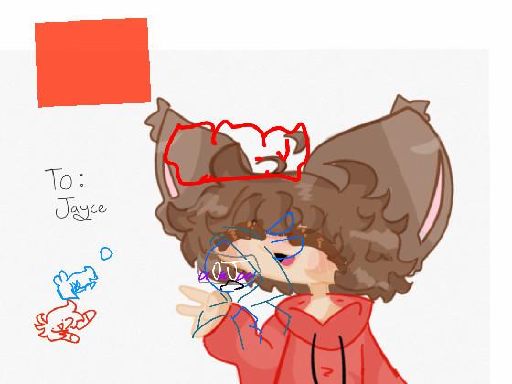re:To: jayce 1  1