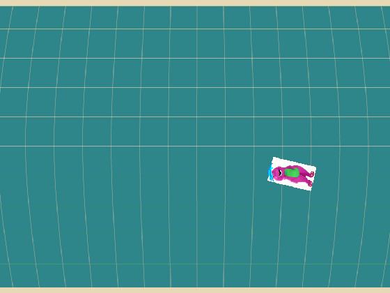 Mario and Sonic barney