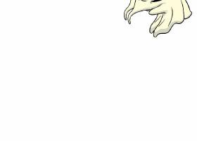 Spin Draw 1