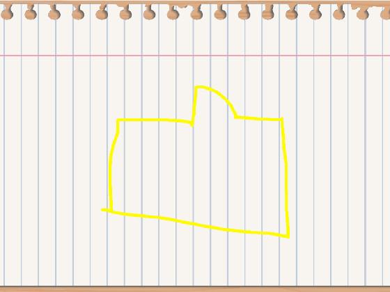 Learn To Draw 1