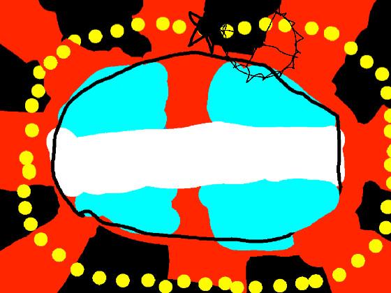 Alper's digits of time