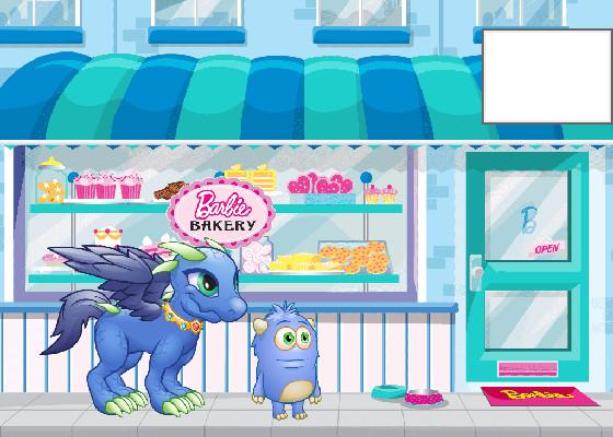 Week 100 Challenge 100