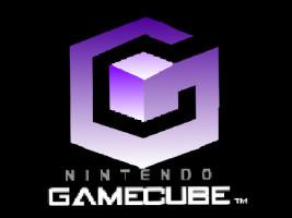 Nintendo Gamecube .