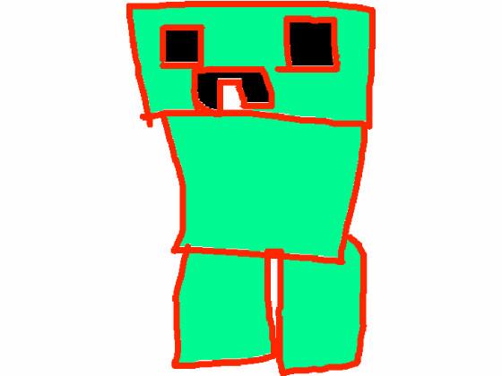My Project 3