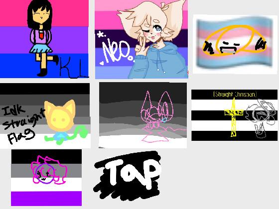re:re:Add yours!  1 1 1 1