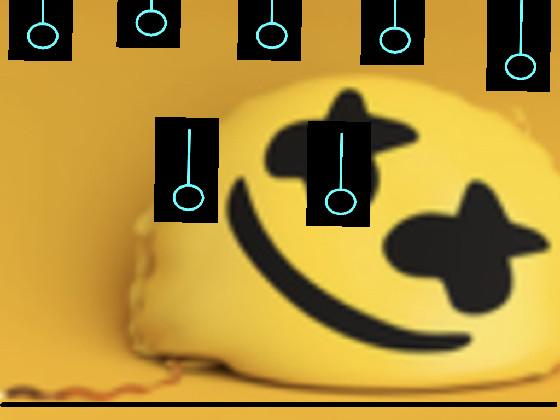 Magic Tiles Happier 1 1 1