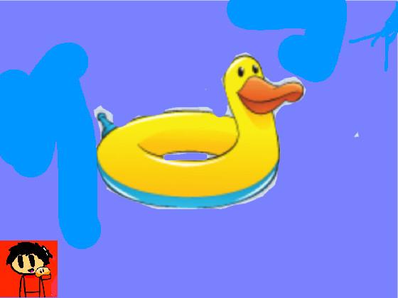 ducky clones ver.1.1