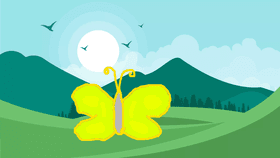 Week 1: Create Your Avatar