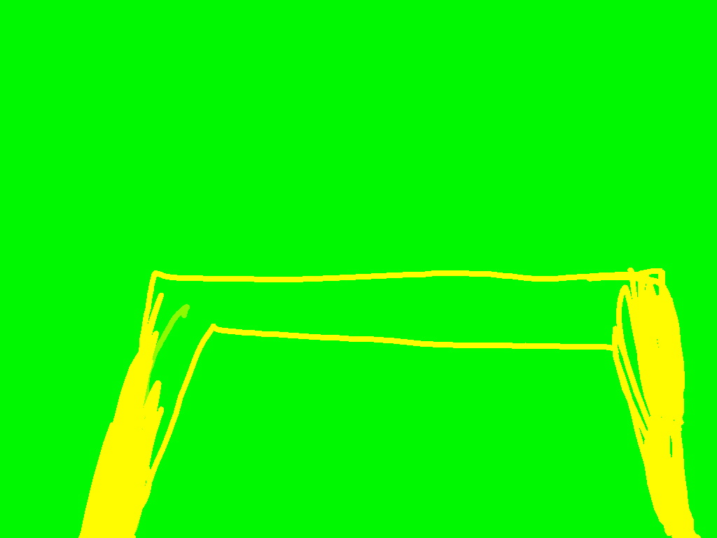 phone simulator