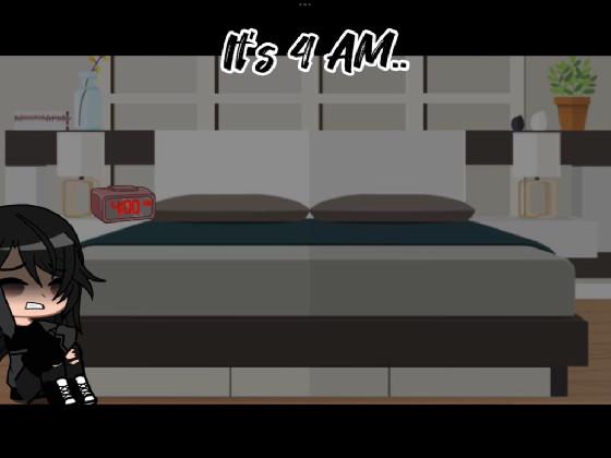 Gacha Vid (Interactive Ver.)