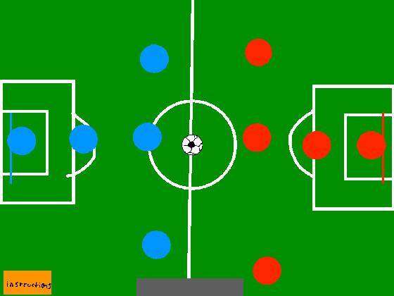 Man city v Arsenal