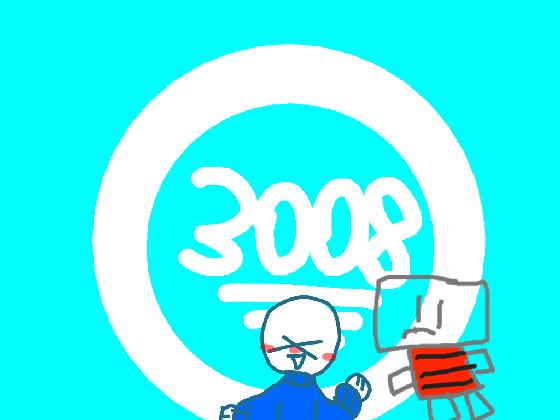 3008 meme SONG | add your oc
