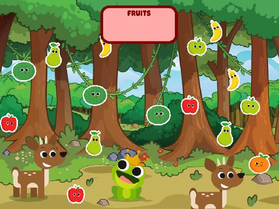 Frog2 🐸🐸🐸🐸🐸🐸🐸