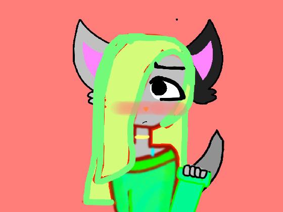 animation meme 3