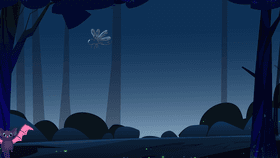 GD 200-23. SA2 Send the Wave