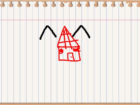 Learn To Draw 2