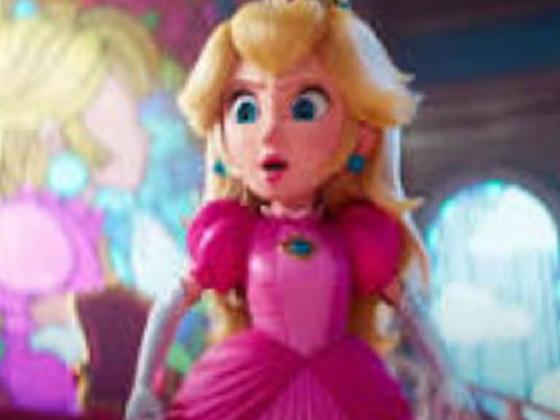 peach song 2 1