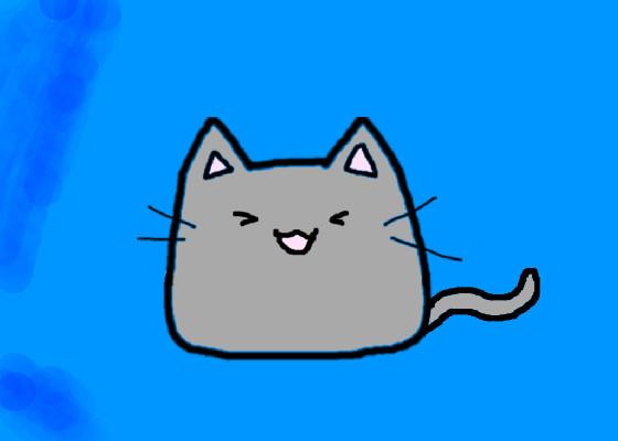 Learn To Draw 2