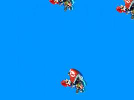 mario kart 8 deluxe v2 4 1