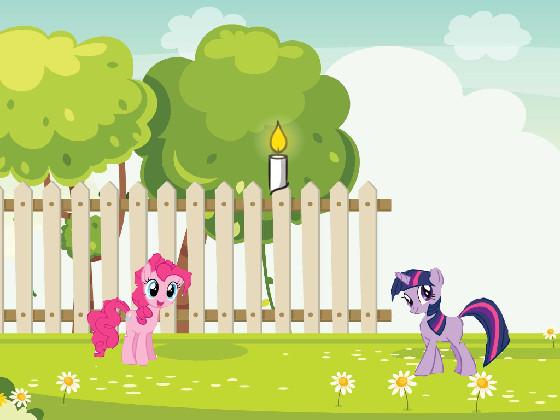 Mickey Mackey boo bah boo 1