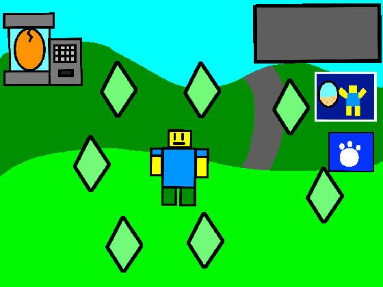 speed simulator (beta) 2