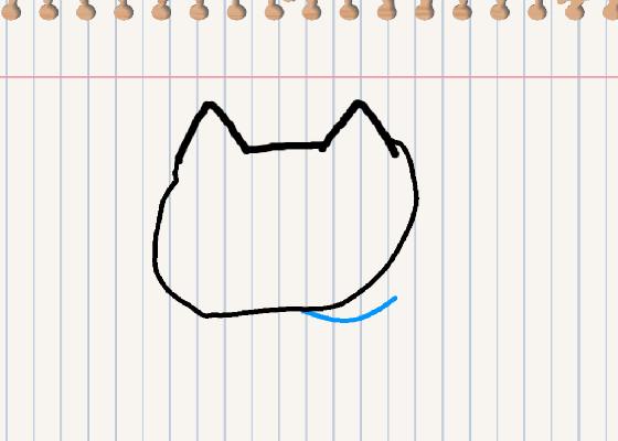Learn To Draw 2