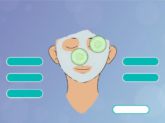 Spa Day Simulator 4