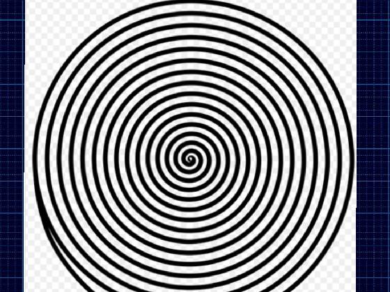 hypnotize