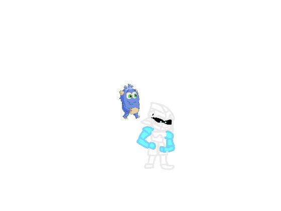 icebot lore?