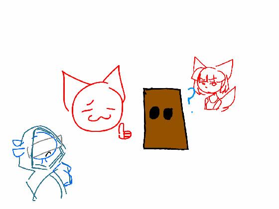 re:are you guys serious?  1 1